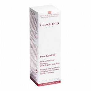 Clarins pore control sérum 30ml