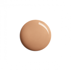 Clarins Tinted Oleo-Serum 02.5 - 30ml