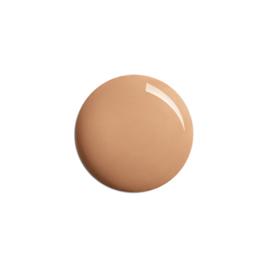 Oleo-Serum con color...