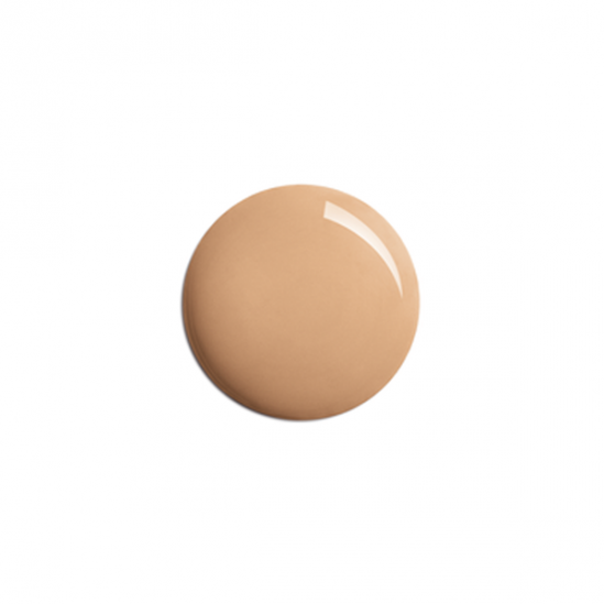 Oleo-Serum con color... Oleo-Serum con color...