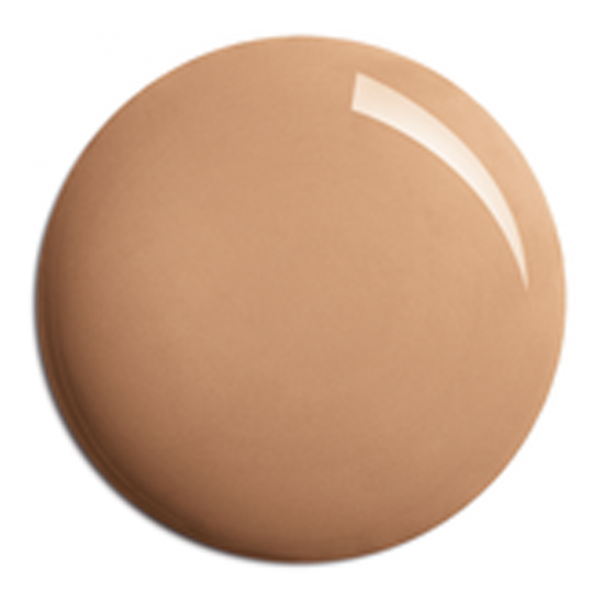 Oleo-Serum con color... Oleo-Serum con color...