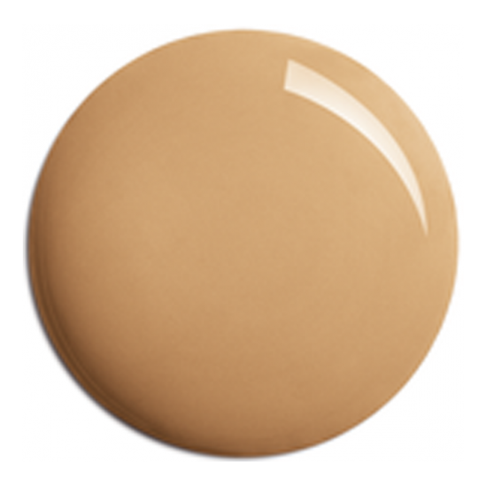 Oleo-Serum con color... Oleo-Serum con color...