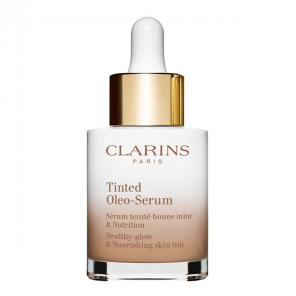Clarins Tinted Oleo-Serum 05 - 30ml