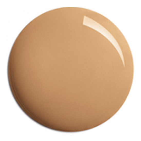 Oleo-Serum con color... Oleo-Serum con color...