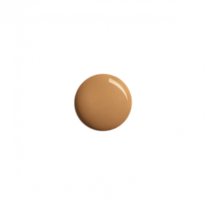 Clarins Tinted Oleo-Serum 05 - 30ml