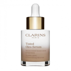 Clarins Tinted Oleo-Serum 05 - 30ml