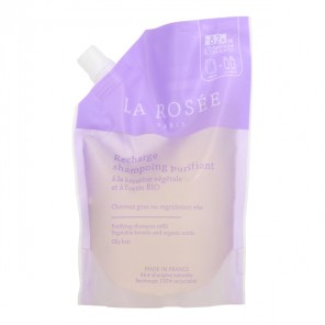 LA ROSEE Furoshiki  Vert & Or - l'emballage cadeau éco-responsable