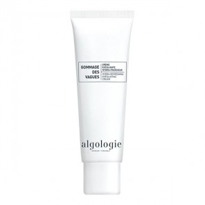 Algologie Regard du rivage contour des yeux combleur de rides 15ml