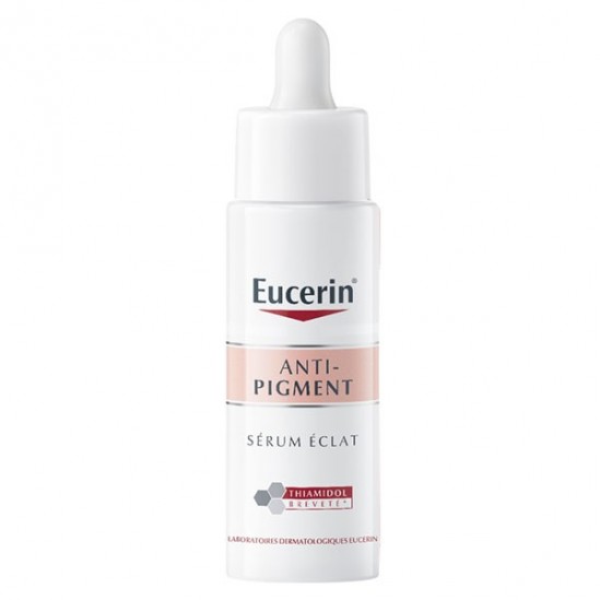 Eucerin anti-pigment sérum éclat 30ml