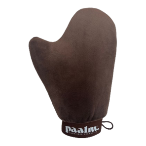 Paalm gant applicateur