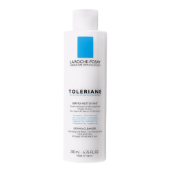 La Roche-Posay Toleriane Dermolimpiadora 200ml