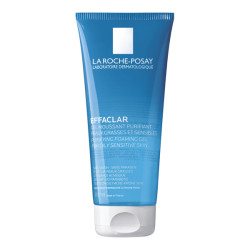 La Roche-Posay Effaclar Gel Espumoso Purificante 200ml