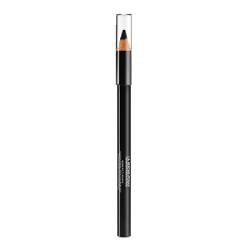 La Roche-Posay Toleriane Lápiz Negro Suave