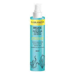 Bruma para después del sol Garancia Fraicheur Express Sun Repair 150ml