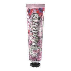 Marvis Garden Rosa Besadora 75ml