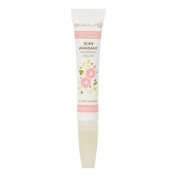 Alvadiem cuidado calmante para uñas y pequeñas pieles 10ml