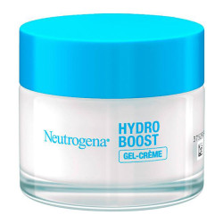 Neutrogena Hydro Boost crema-gel 50ml