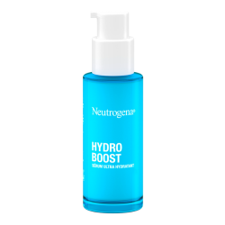 Neutrogena Retinol Boost crema 50ml