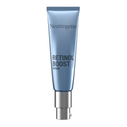 Neutrogena Retinol Boost Serum 30ml