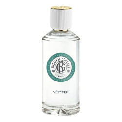 Roger & Gallet Vetyver fragancia benéfica 100ml