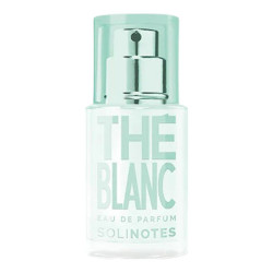 Solinotes White Tea eau de parfum 15ml