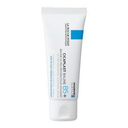 La Roche-Posay Cicaplast B5+ bálsamo calmante ultra-reparador 40ml