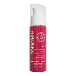 Topicrem AH3 sérum antiedad global 30ml