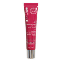 Topicrem AH3 crema antiedad global 40ml