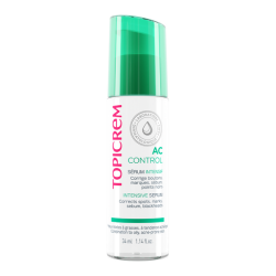 Topicrem AC Control suero intensivo 34ml