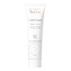 Avene Cold Cream 40ml