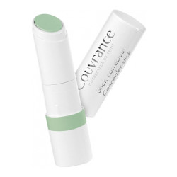 Avene Couvrance Stick Corrector Verde