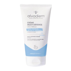 Alvadiem Crema Multi-Defensa 150ml