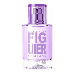 Solinotes Higuera eau de parfum 50ml