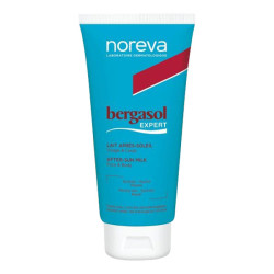 Noreva Bergasol Expert Leche After Sun 150ml