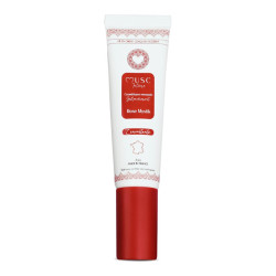 Gel perfumado Musc Intime L'Envoutante Rose Mystik 30ml