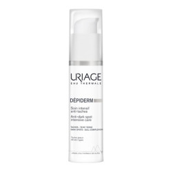 Uriage Dépiderm tratamiento intensivo antimanchas 30ml