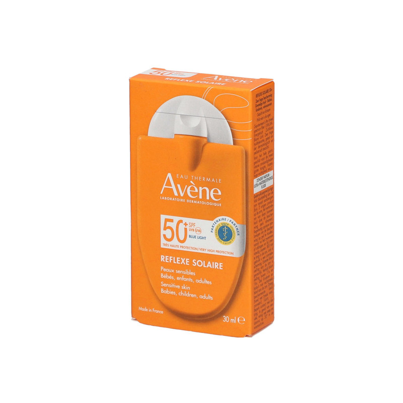 Avene Reflex Protección...