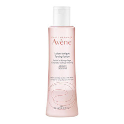 Avene Tónico Suave 200ml