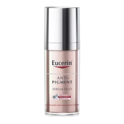 Eucerin sérum dúo antipigmentación 30ml