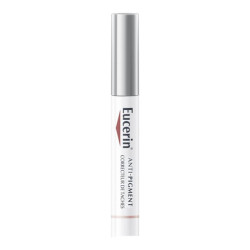 Eucerin corrector de manchas antipigmentación