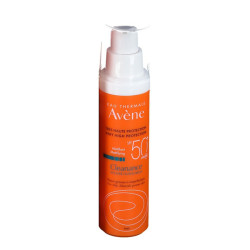 Avene Cleanance Protector Solar SPF50+ Muy Alta Protección 50ml
