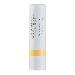 Avene Couvrance Stick Corrector Amarillo