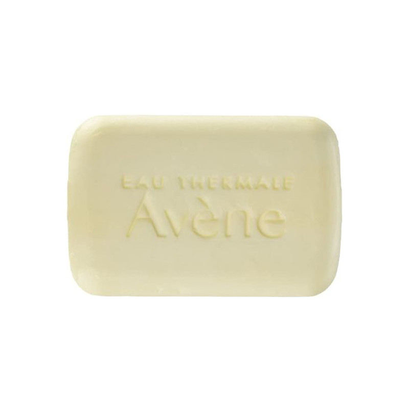 Avene Pan Graso al Cold...