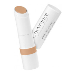 Avene Couvrance Stick Corrector Coral