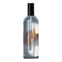 Whamisa bruma de hoja de olivo bio 100ml