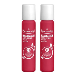 Puressentiel roll-on anticonvulsivo de 2x5ml