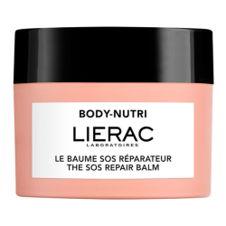 Lierac Bálsamo Reparador Body-Nutri SOS 30ml