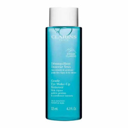 Clarins Desmaquillante Suave Ojos 125ml