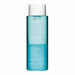 Desmaquillante de Ojos Clarins Express 125ml