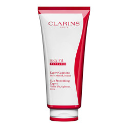 Clarins Body Fit Active crema 200ml